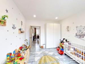 Prodej bytu 5+1, Louny, Poděbradova, 90 m2