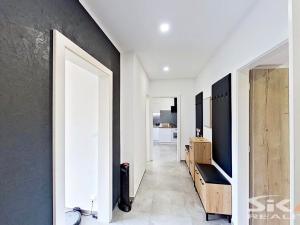 Prodej bytu 5+1, Louny, Poděbradova, 90 m2