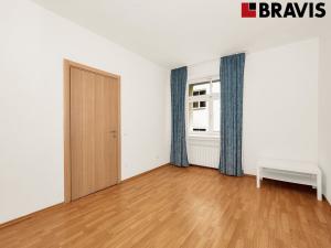 Prodej bytu 2+kk, Brno, Bayerova, 42 m2