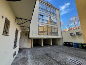 Prodej bytu 3+kk, Praha - Nové Město, Opatovická, 65 m2