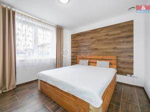 Prodej rodinného domu, Šťáhlavy, Na průhonu, 85 m2