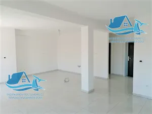 Prodej bytu 4+kk, Vodice, Chorvatsko, 168 m2