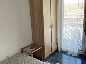 Prodej rodinného domu, Dobrá Voda, Černá Hora, 180 m2