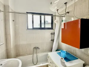 Prodej bytu 2+kk, Drač (Durrës), Albánie, 60 m2