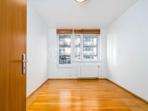 Prodej bytu 4+kk, Praha - Motol, Jeřabinová, 102 m2