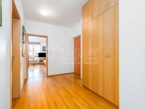 Prodej bytu 4+kk, Praha - Motol, Jeřabinová, 102 m2