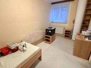 Pronájem bytu 2+kk, Jihlava, U Dvora, 48 m2