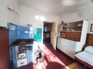 Prodej chalupy, Mosty u Jablunkova, 96 m2