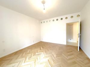 Prodej bytu 2+kk, Praha - Nové Město, Příčná, 47 m2