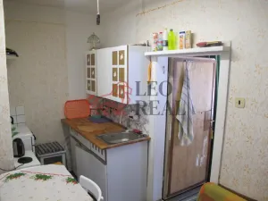 Pronájem rodinného domu, Voděrady, 42 m2