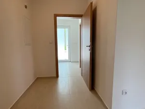 Pronájem bytu 2+kk, Říčany, Platanová, 55 m2