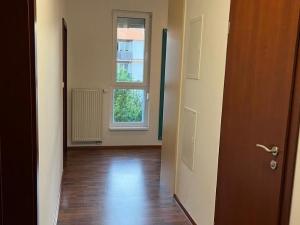 Pronájem bytu 3+kk, Praha - Stodůlky, Radouňova, 81 m2