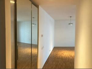 Pronájem bytu 2+kk, Praha - Žižkov, Prokopova, 72 m2