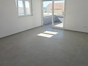 Prodej bytu 3+kk, Novalja, Chorvatsko, 64 m2