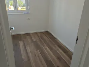 Prodej bytu 3+kk, Novalja, Chorvatsko, 64 m2