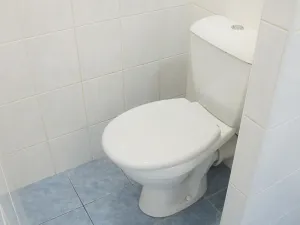 Pronájem bytu 2+kk, Praha - Troja, Olštýnská, 37 m2