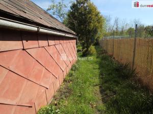 Prodej chaty, Plzeň, Bukovec, 265 m2