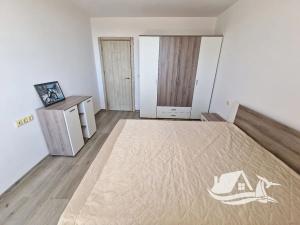 Prodej rodinného domu, Bjala, Bulharsko, 92 m2