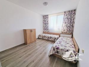 Prodej rodinného domu, Bjala, Bulharsko, 92 m2