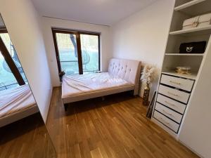 Prodej bytu 2+kk, Beroun - Beroun-Závodí, Na Golfu, 48 m2