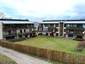 Prodej bytu 2+kk, Beroun - Beroun-Závodí, Na Golfu, 48 m2