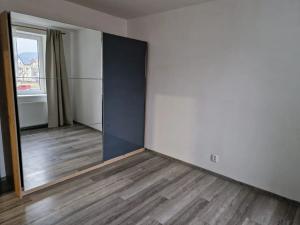 Pronájem bytu 3+kk, Děčín, Přírodní, 75 m2