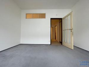 Pronájem bytu 1+kk, Praha - Nové Město, Plavecká, 27 m2