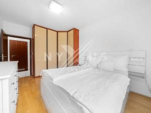 Pronájem bytu 2+kk, Praha - Háje, Loosova, 51 m2