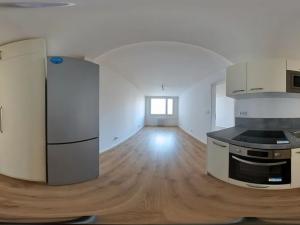 Pronájem bytu 2+kk, Praha - Chodov, Čenětická, 50 m2