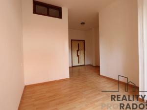 Prodej bytu 1+kk, Via Secchia, 65015 Montesilvano PE, Itálie, 35 m2