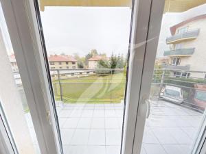 Pronájem bytu 2+kk, Dobřany, Jungmannova, 54 m2