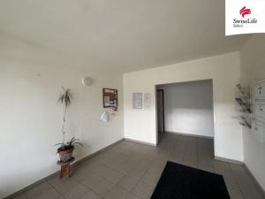 Prodej bytu 3+1, Brno, Provazníkova, 73 m2