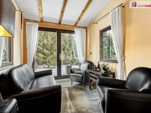 Prodej rodinného domu, Merklín - Pstruží, 230 m2