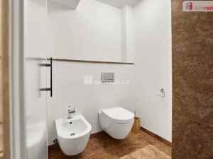 Prodej rodinného domu, Merklín - Pstruží, 230 m2