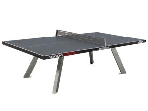 Prodej chaty, Slapy, 103 m2