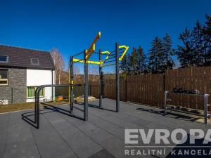 Prodej chaty, Slapy, 103 m2