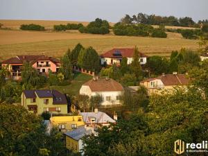 Prodej rodinného domu, Přerov, Jabloňová, 209 m2