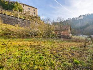 Prodej rodinného domu, Rataje nad Sázavou, Nádražní, 85 m2