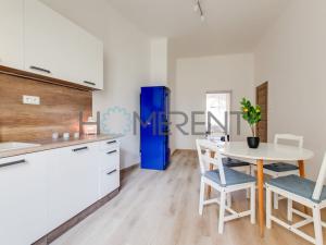 Pronájem bytu 2+kk, Praha - Nové Město, Opatovická, 60 m2