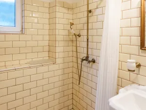 Prodej apartmánu, Jáchymov, Palackého, 150 m2