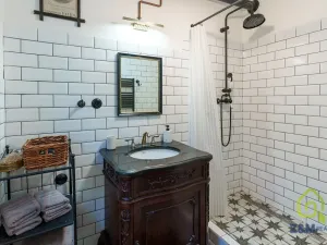 Prodej apartmánu, Jáchymov, Palackého, 150 m2