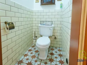 Prodej apartmánu, Jáchymov, Palackého, 150 m2