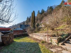 Prodej chaty, Vlkančice, 60 m2