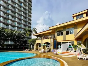 Prodej bytu 3+kk, Pattaya, Thajsko, 85 m2