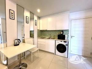 Prodej bytu 2+kk, Pattaya, Thajsko, 35 m2