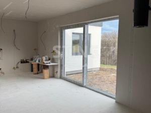 Prodej rodinného domu, Těrlicko, Na Babí Hoře, 72 m2