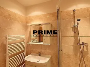 Pronájem bytu 3+kk, Praha - Vinohrady, Na Kozačce, 60 m2