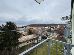 Prodej bytu 2+1, Hustopeče, Svat. Čecha, 51 m2