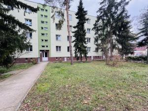 Prodej bytu 2+1, Hustopeče, Svat. Čecha, 51 m2