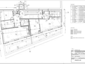 Prodej bytu 1+kk, Kutná Hora, Sokolská, 34 m2